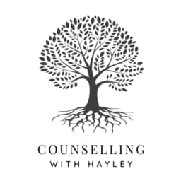 Website logo